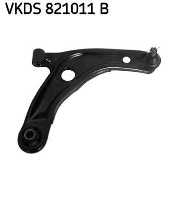 Triângulo, braço de suspensão SKF ref. VKDS 821011 B